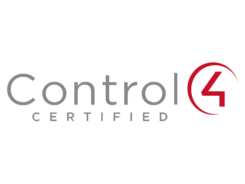Control 4
